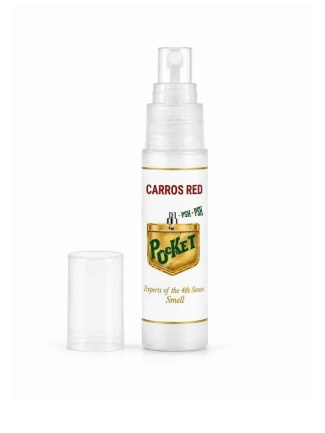 Spray diffusers