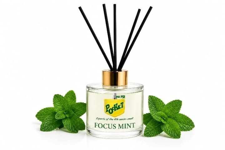 Focus Mint